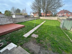 Photo 20- click for photo gallery